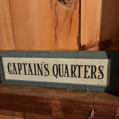 Sale Photo Thumbnail #155