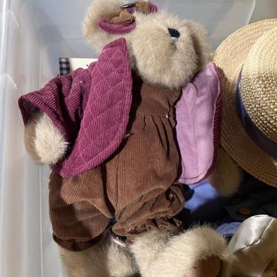 Sale Photo Thumbnail #118