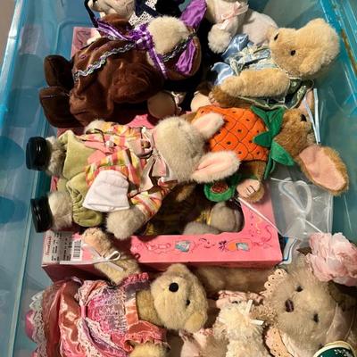 Sale Photo Thumbnail #121