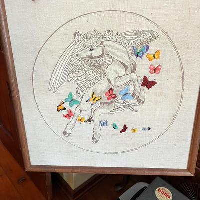 Sale Photo Thumbnail #108