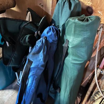 Sale Photo Thumbnail #153