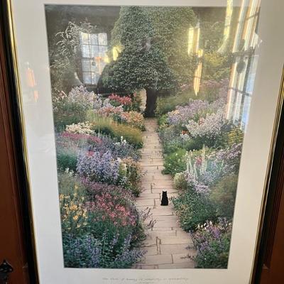 Sale Photo Thumbnail #105