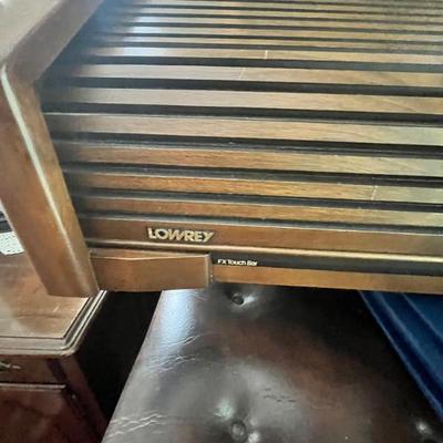 Sale Photo Thumbnail #162