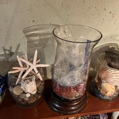 Sale Photo Thumbnail #133