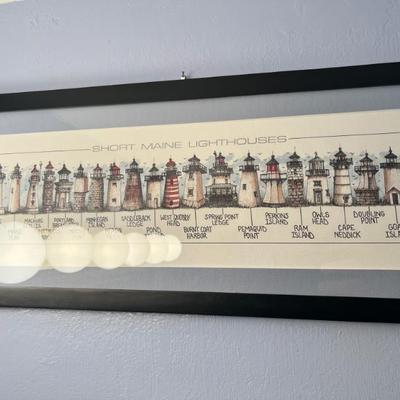 Sale Photo Thumbnail #115