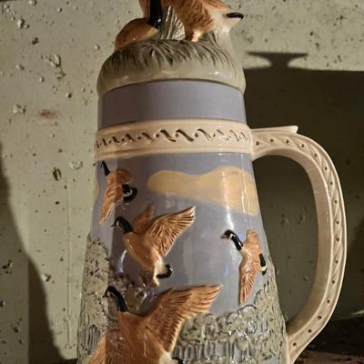 Sale Photo Thumbnail #137