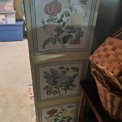 Sale Photo Thumbnail #146