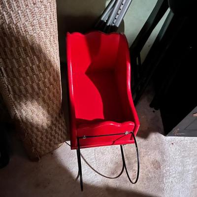 Sale Photo Thumbnail #142