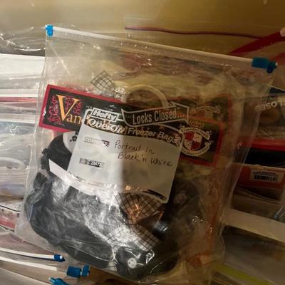 Sale Photo Thumbnail #124