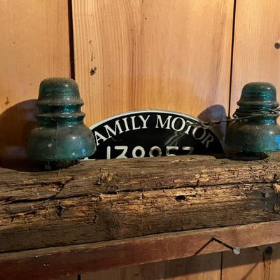 Sale Photo Thumbnail #154