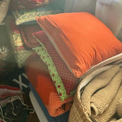 Sale Photo Thumbnail #112