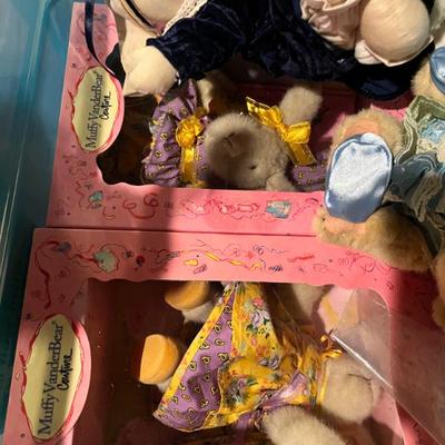 Sale Photo Thumbnail #123