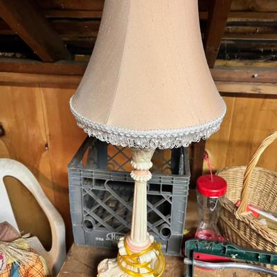 Sale Photo Thumbnail #156