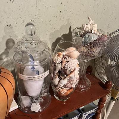 Sale Photo Thumbnail #135