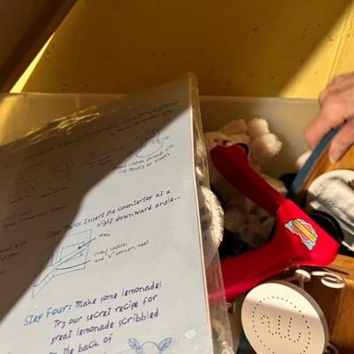 Sale Photo Thumbnail #126