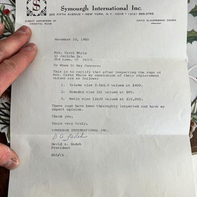 Sale Photo Thumbnail #165