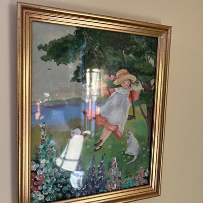 Sale Photo Thumbnail #106