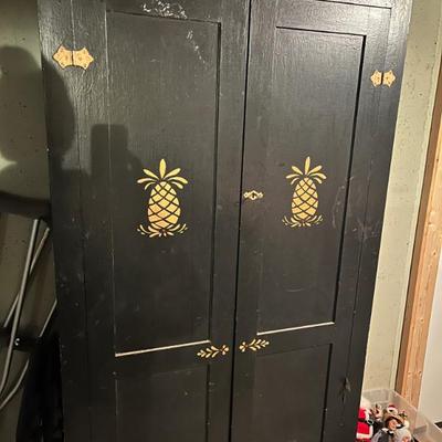 Sale Photo Thumbnail #143