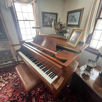 Sale Photo Thumbnail #157