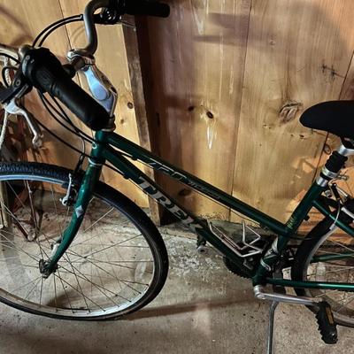 Sale Photo Thumbnail #151