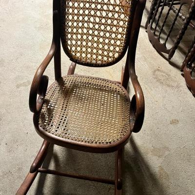 Sale Photo Thumbnail #144