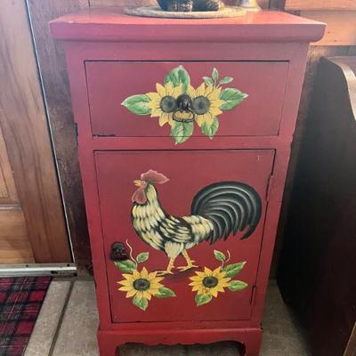 Sale Photo Thumbnail #147