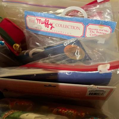 Sale Photo Thumbnail #125