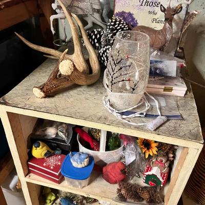 Sale Photo Thumbnail #127