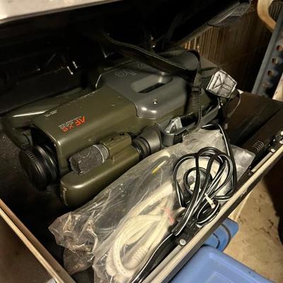 Sale Photo Thumbnail #149