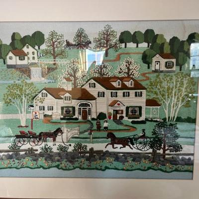 Sale Photo Thumbnail #102