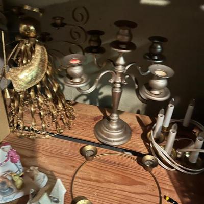 Sale Photo Thumbnail #130