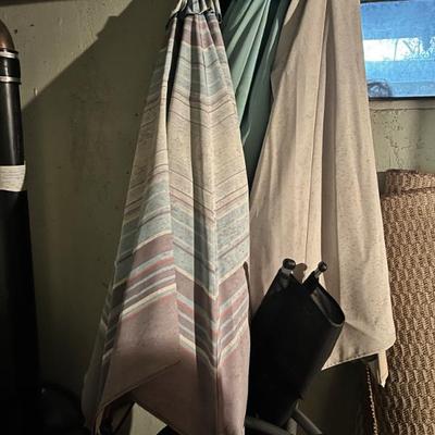 Sale Photo Thumbnail #141