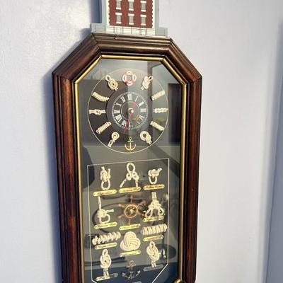 Sale Photo Thumbnail #114