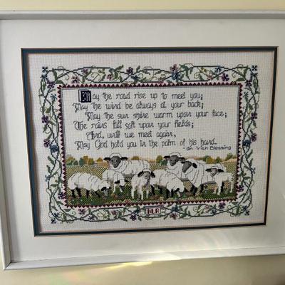 Sale Photo Thumbnail #103