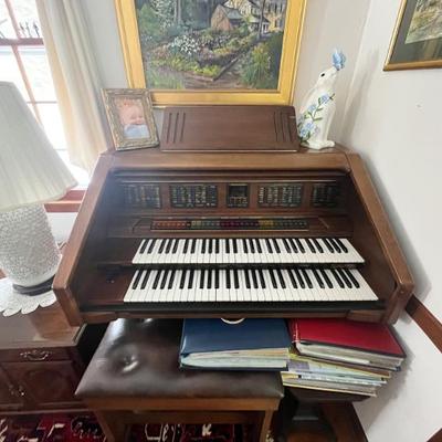 Sale Photo Thumbnail #161