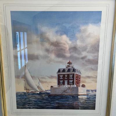 Sale Photo Thumbnail #113