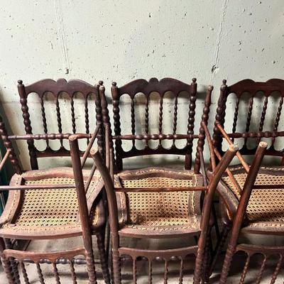 Sale Photo Thumbnail #138