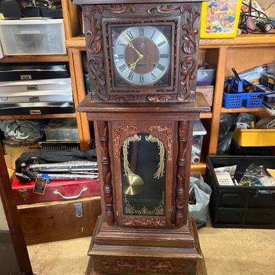 Sale Photo Thumbnail #6