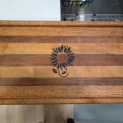 Sale Photo Thumbnail #4