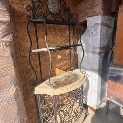 Sale Photo Thumbnail #10