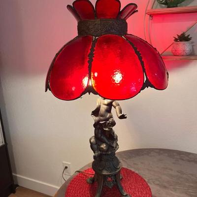 Sale Photo Thumbnail #8