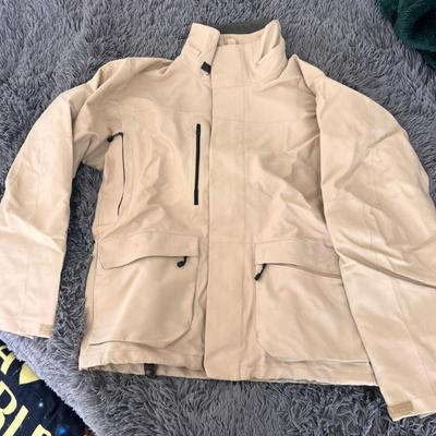 Sale Photo Thumbnail #11