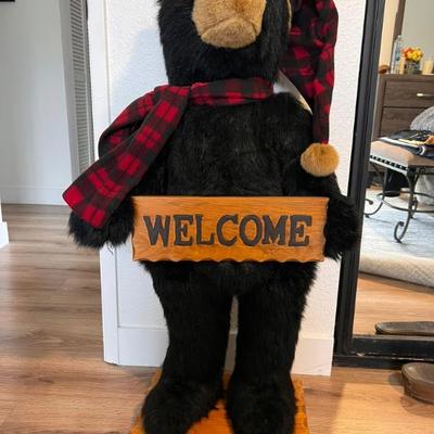 Sale Photo Thumbnail #13