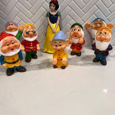 Sale Photo Thumbnail #15