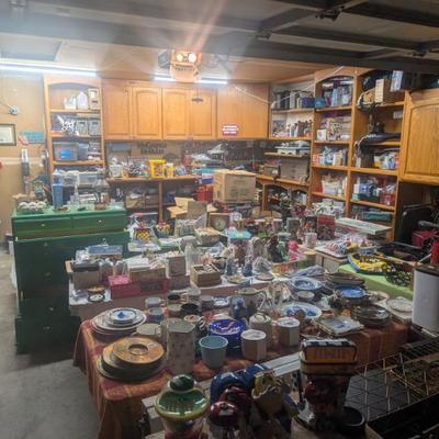 Sale Photo Thumbnail #19