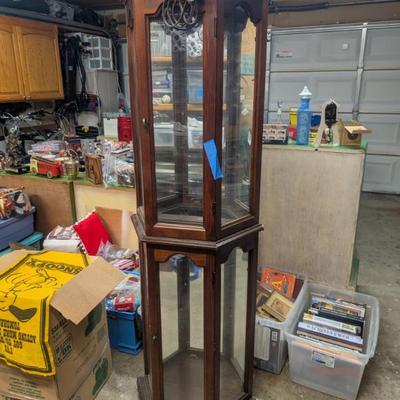 Sale Photo Thumbnail #5