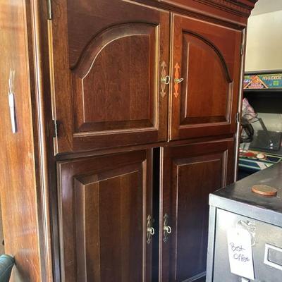 Sale Photo Thumbnail #59