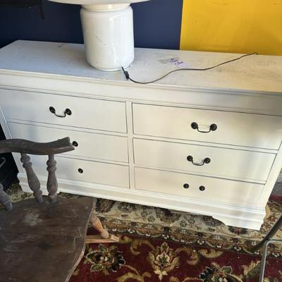 Sale Photo Thumbnail #58