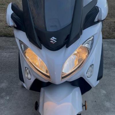 Sale Photo Thumbnail #50