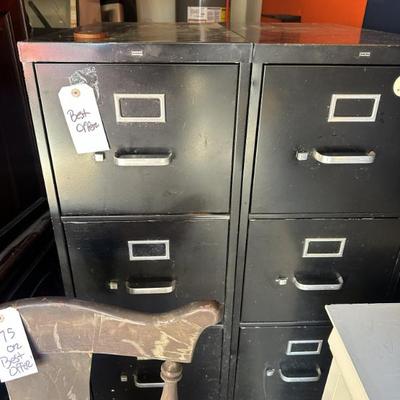 Sale Photo Thumbnail #57